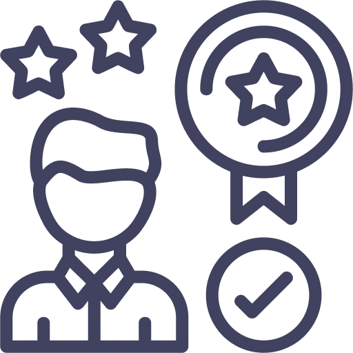 Digital Marketing Experience