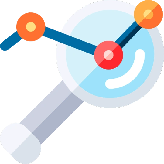 Content Marketing Services